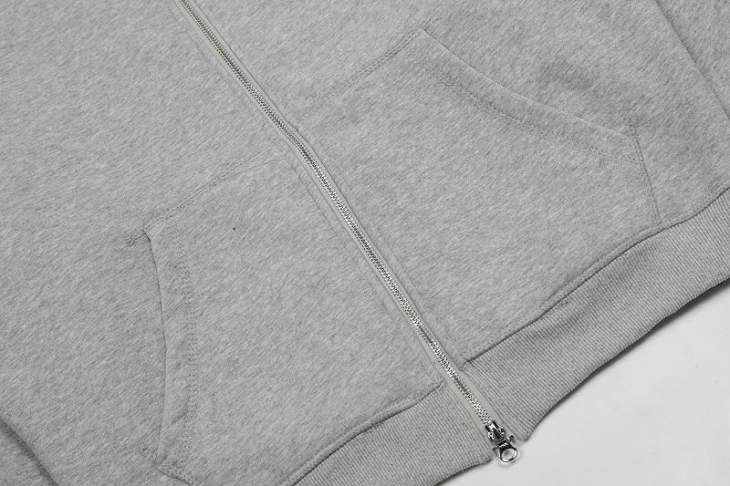 Corteiz Jackets _SKUCorteizS-XLwmtx75334638